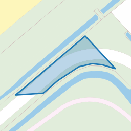 Perceel VHL00-L-3544