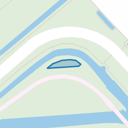 Perceel VHL00-L-3546