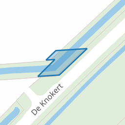 Perceel VHL00-L-3547