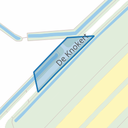 Perceel VHL00-L-3550