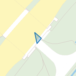 Perceel VHL00-L-3552