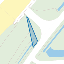 Perceel VHL00-L-3555