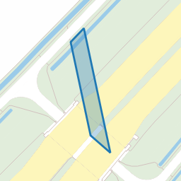 Perceel VHL00-L-3557