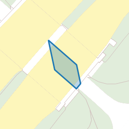 Perceel VHL00-L-3558