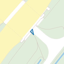 Perceel VHL00-L-3559