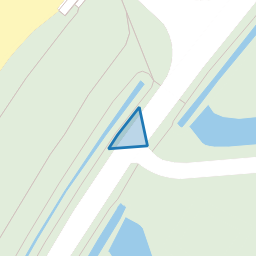 Perceel VHL00-L-3561