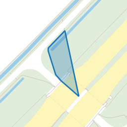 Perceel VHL00-L-3562