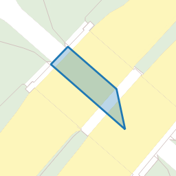 Perceel VHL00-L-3563