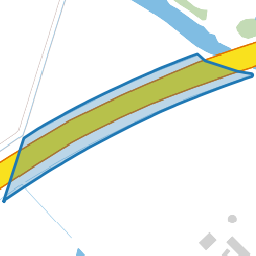 Perceel VHL00-L-3575