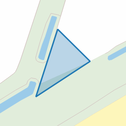 Perceel VHL00-L-3576