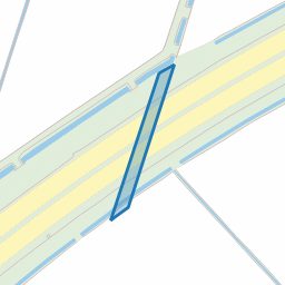 Perceel VHL00-L-3578