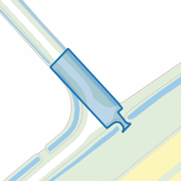 Perceel VHL00-L-3579