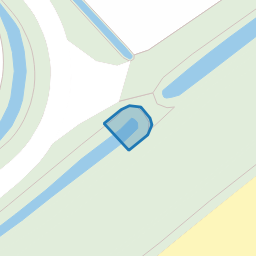 Perceel VHL00-L-3580