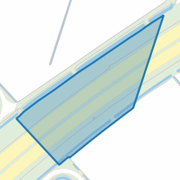 Perceel VHL00-L-3582