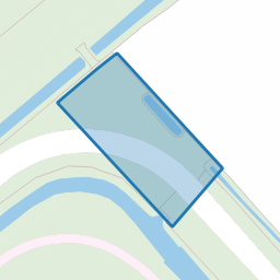 Perceel VHL00-L-3583