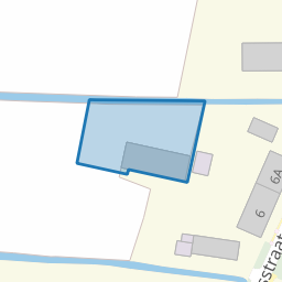 Perceel VHL00-L-3587