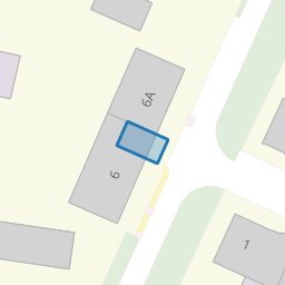 Perceel VHL00-L-3590