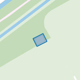 Perceel VHL00-L-3591