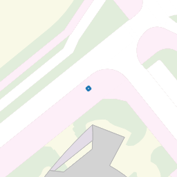 Perceel VHL00-L-3594