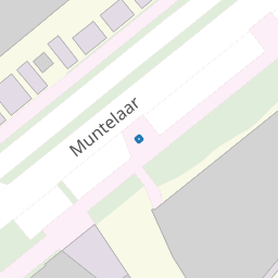 Perceel VHL00-L-3595