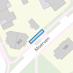 Perceel VHL00-L-3596