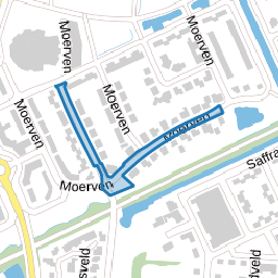 Perceel VHL00-L-3597