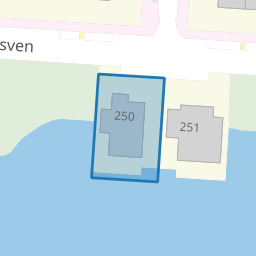 Perceel VHL00-L-3605