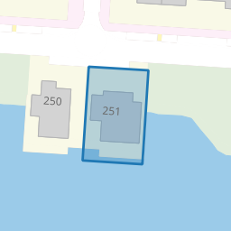 Perceel VHL00-L-3606