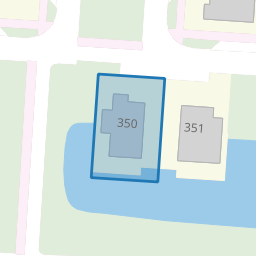 Perceel VHL00-L-3607