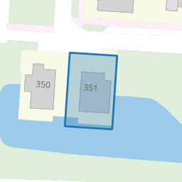 Perceel VHL00-L-3608