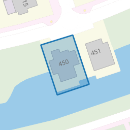 Perceel VHL00-L-3609