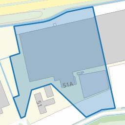 Perceel VHL00-L-3629