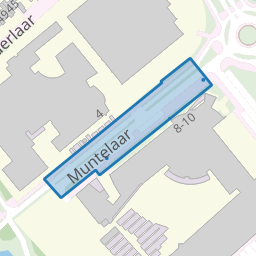 Perceel VHL00-L-3632