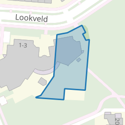 Perceel VHL00-L-3636