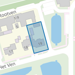 Perceel VHL00-L-3638