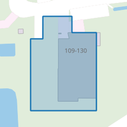 Perceel VHL00-L-3641