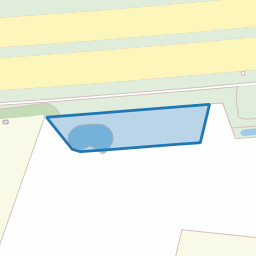 Perceel VHL00-L-3650