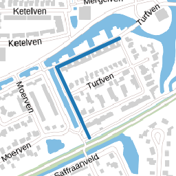 Perceel VHL00-L-3652