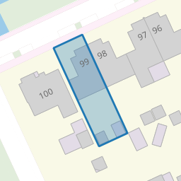 Perceel VHL00-L-3654