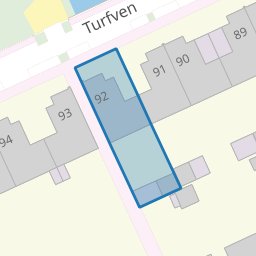 Perceel VHL00-L-3667