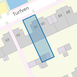 Perceel VHL00-L-3668