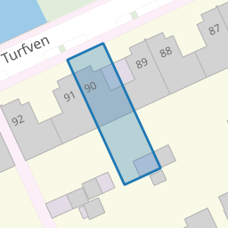 Perceel VHL00-L-3669