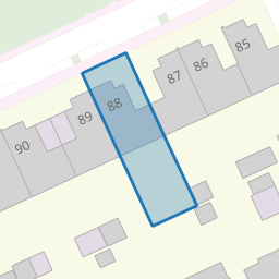 Perceel VHL00-L-3671