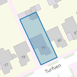 Perceel VHL00-L-3675