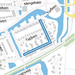 Perceel VHL00-L-3684