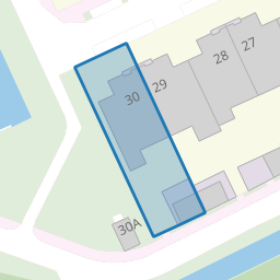 Perceel VHL00-L-3685