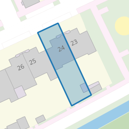 Perceel VHL00-L-3691