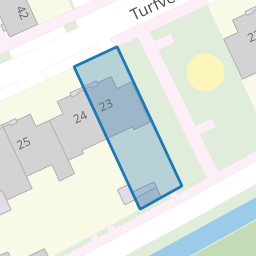 Perceel VHL00-L-3692