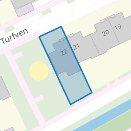 Perceel VHL00-L-3694