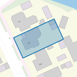 Perceel VHL00-L-3704